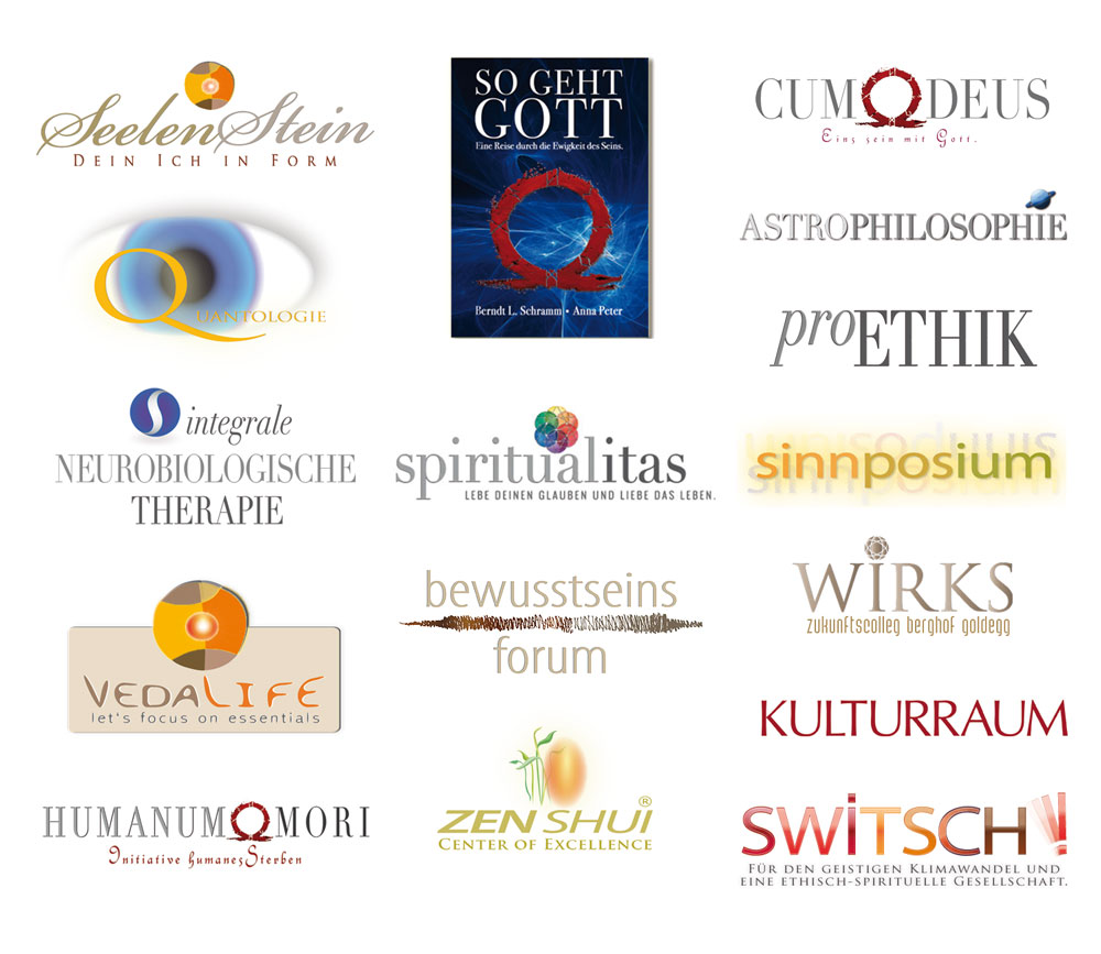 logos